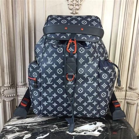 fake louis vuitton backpack uk|knock off louis vuitton bags.